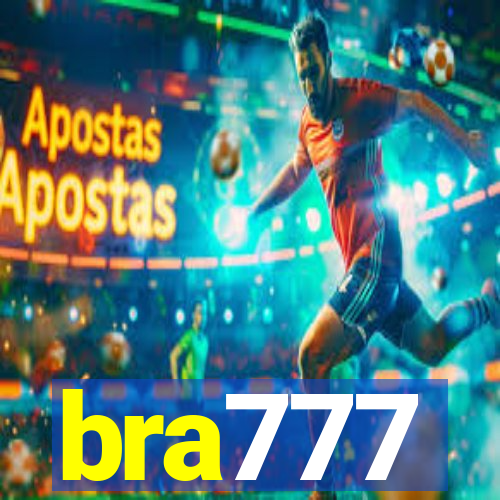 bra777