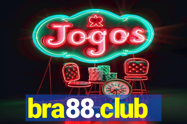 bra88.club