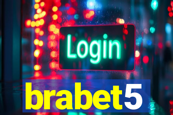 brabet5