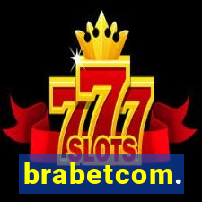 brabetcom.