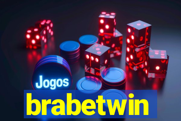 brabetwin