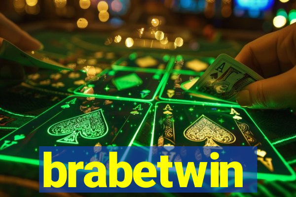 brabetwin