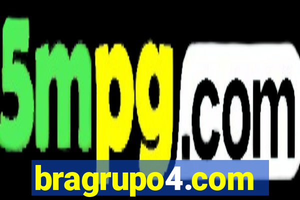 bragrupo4.com