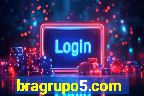 bragrupo5.com