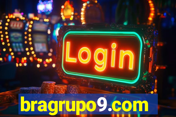 bragrupo9.com