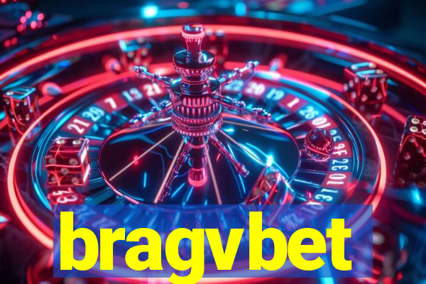 bragvbet