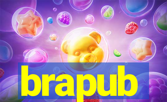 brapub