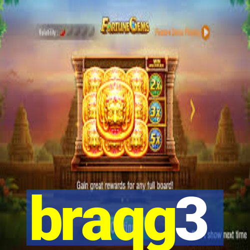 braqg3