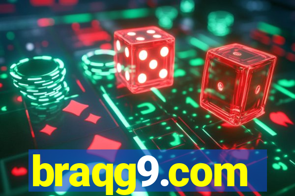 braqg9.com