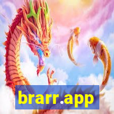 brarr.app