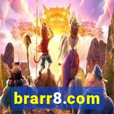 brarr8.com