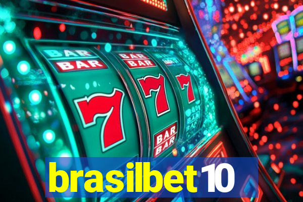 brasilbet10