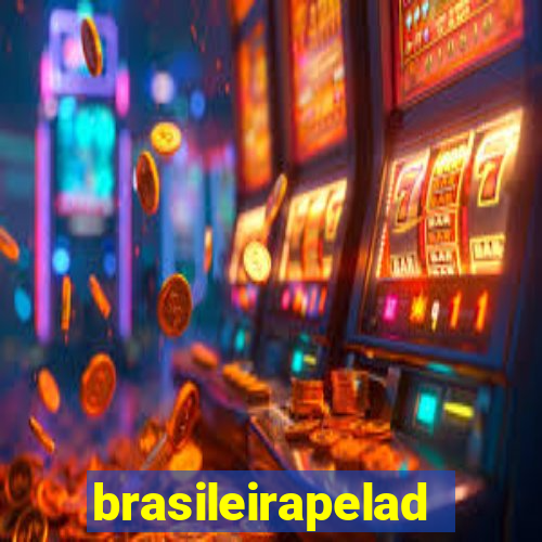 brasileirapelada