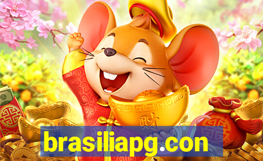 brasiliapg.con