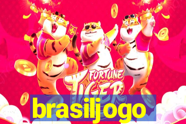 brasiljogo