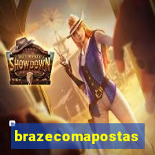 brazecomapostas