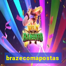 brazecomapostas