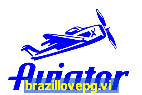 brazillovepg.vip