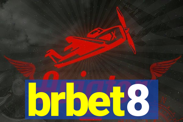 brbet8