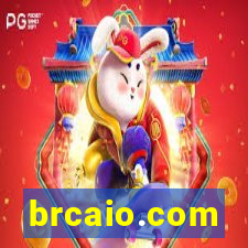 brcaio.com