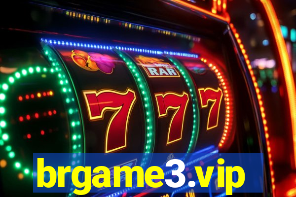 brgame3.vip