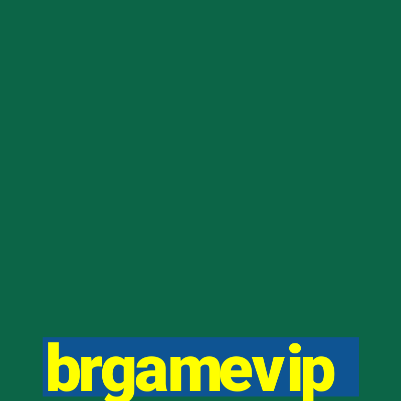 brgamevip