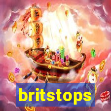 britstops