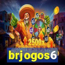 brjogos6