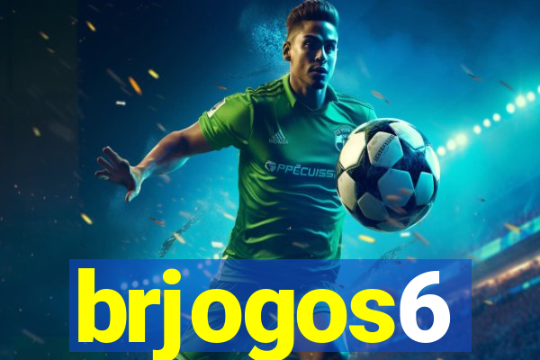 brjogos6