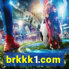 brkkk1.com