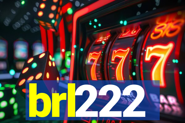 brl222