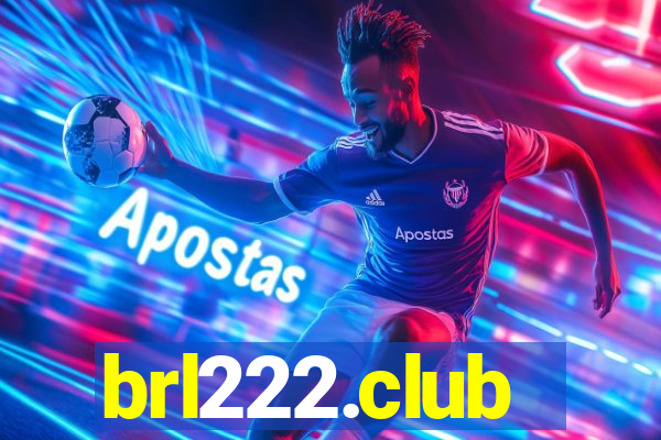 brl222.club