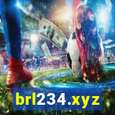 brl234.xyz