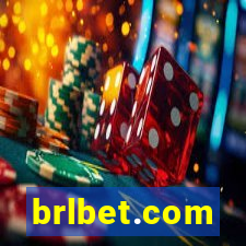 brlbet.com