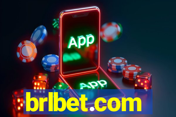 brlbet.com