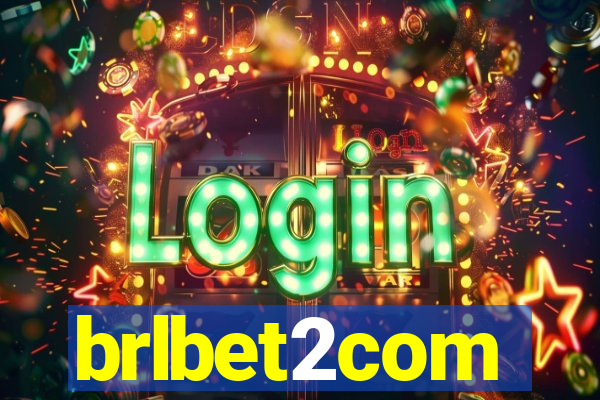 brlbet2com