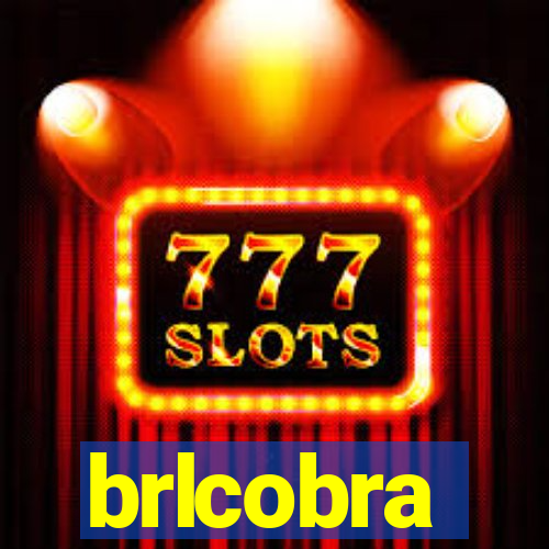 brlcobra