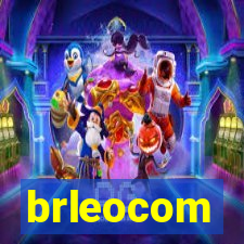 brleocom