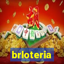 brloteria