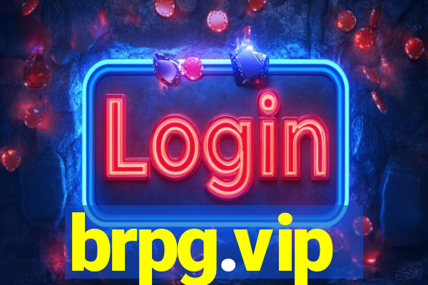 brpg.vip