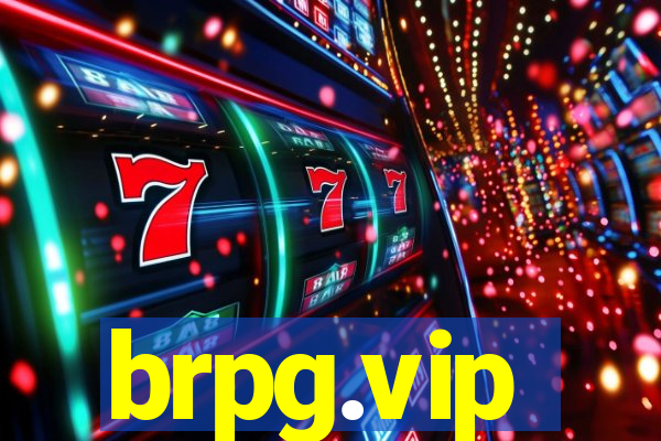 brpg.vip