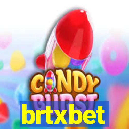 brtxbet