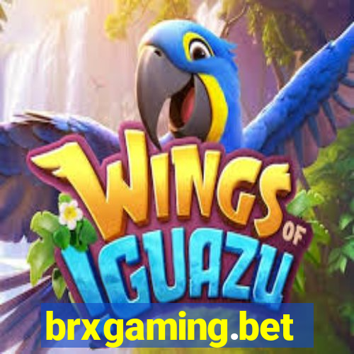 brxgaming.bet