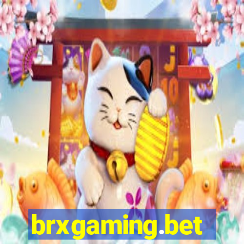 brxgaming.bet