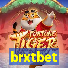 brxtbet