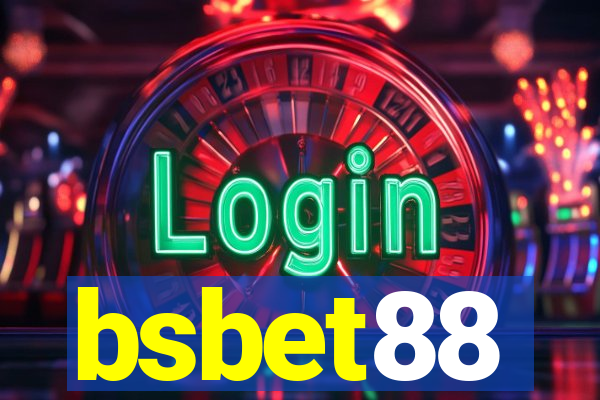 bsbet88