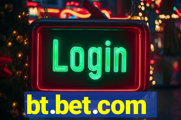 bt.bet.com