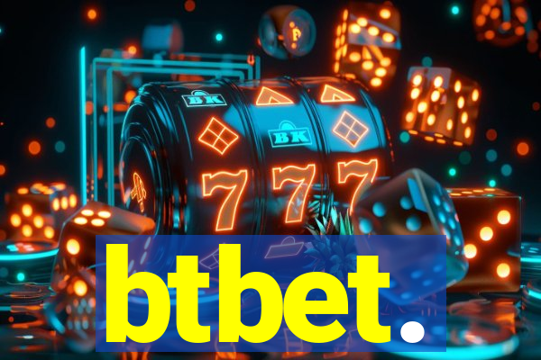 btbet.