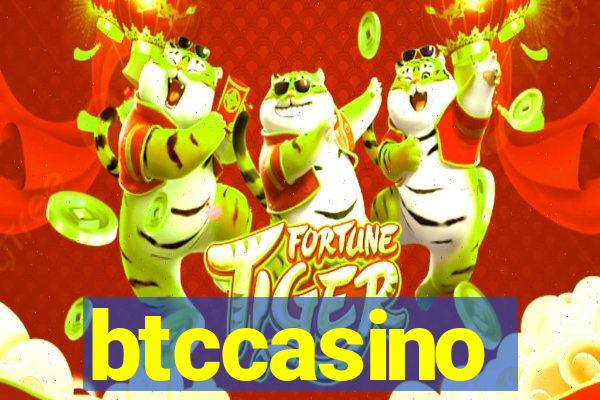 btccasino