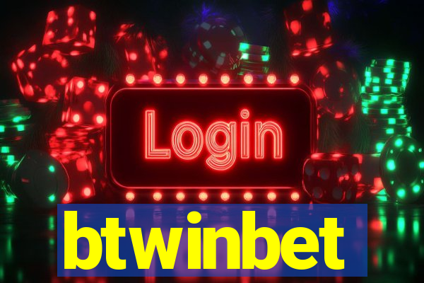 btwinbet